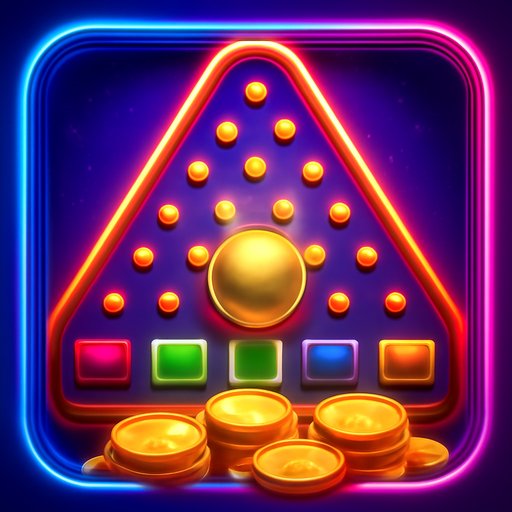 pbc888 free bonus offer panel